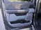 2027 Ford Super Duty F-250 SRW XLT