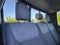 2027 Ford Super Duty F-250 SRW XLT