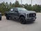 2027 Ford Super Duty F-250 SRW LARIAT