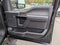 2021 Ford Super Duty F-250 SRW Lariat SCA Black Widow