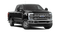2026 Ford Super Duty F-250 SRW XLT - Crossroads Courtesy Demo