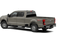 2026 Ford Super Duty F-250 SRW XLT - Crossroads Courtesy Demo
