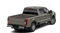 2026 Ford Super Duty F-250 SRW XLT - Crossroads Courtesy Demo