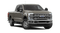 2026 Ford Super Duty F-250 SRW XLT - Crossroads Courtesy Demo