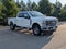 2025 Ford Super Duty F-250 SRW LARIAT