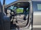 2025 Ford Super Duty F-250 SRW LARIAT