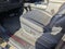 2025 Ford Super Duty F-250 SRW LARIAT