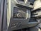 2025 Ford Super Duty F-250 SRW LARIAT