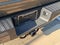 2025 Ford Super Duty F-250 SRW LARIAT