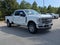 2026 Ford Super Duty F-350 SRW King Ranch