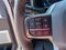 2026 Ford Super Duty F-350 SRW King Ranch
