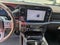 2026 Ford Super Duty F-350 SRW King Ranch