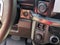 2026 Ford Super Duty F-350 SRW King Ranch