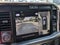 2026 Ford Super Duty F-350 SRW King Ranch