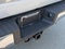2026 Ford Super Duty F-350 SRW King Ranch