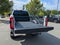 2026 Ford Super Duty F-350 SRW King Ranch