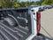 2026 Ford Super Duty F-350 SRW King Ranch