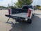 2026 Ford Super Duty F-350 SRW King Ranch