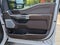 2026 Ford Super Duty F-350 SRW King Ranch