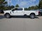 2026 Ford Super Duty F-350 SRW King Ranch