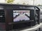 2027 Ford Super Duty F-350 SRW XLT