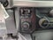 2027 Ford Super Duty F-350 SRW XLT