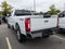 2027 Ford Super Duty F-350 SRW XLT