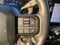 2027 Ford Super Duty F-350 SRW Platinum