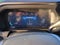 2027 Ford Super Duty F-350 SRW Platinum