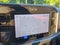 2027 Ford Super Duty F-350 SRW Platinum