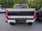 2027 Ford Super Duty F-350 SRW Platinum