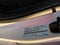 2027 Ford Super Duty F-350 SRW Platinum