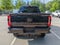 2025 Ford Super Duty F-350 SRW LARIAT