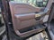 2026 Ford Super Duty F-350 SRW King Ranch