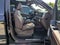 2026 Ford Super Duty F-350 SRW King Ranch
