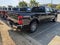 2026 Ford Super Duty F-350 SRW King Ranch