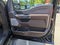 2026 Ford Super Duty F-350 SRW King Ranch