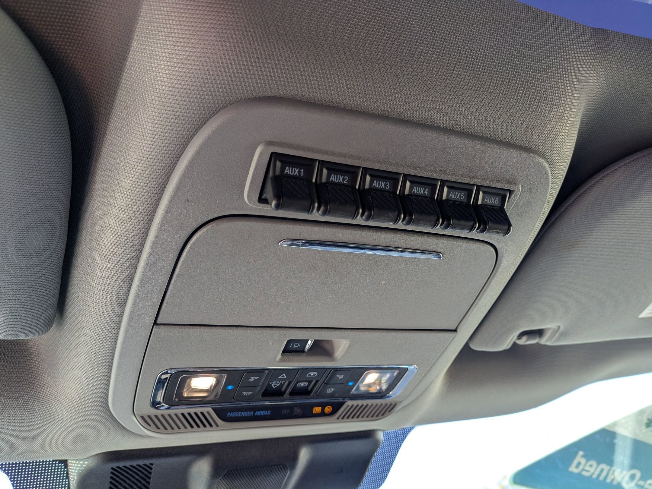 2023 Ford Super Duty F-350 SRW LARIAT