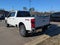 2024 Ford Super Duty F-350 SRW LARIAT