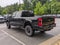 2025 Ford Super Duty F-350 SRW LARIAT