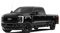 2026 Ford Super Duty F-350 SRW LARIAT - Crossroads Courtesy Demo