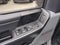 2027 Ford Super Duty F-350 SRW XLT