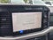2027 Ford Super Duty F-350 SRW XLT