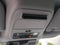 2027 Ford Super Duty F-350 SRW XLT
