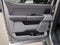 2027 Ford Super Duty F-350 SRW XLT