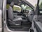 2027 Ford Super Duty F-350 SRW XLT