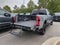 2027 Ford Super Duty F-350 SRW XLT