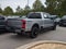 2027 Ford Super Duty F-350 SRW XLT
