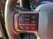 2026 Ford Super Duty F-350 SRW King Ranch