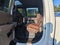 2026 Ford Super Duty F-350 SRW King Ranch